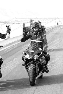 media/Sep-07-2024-2WTD (Sat) [[e39844daca]]/1-Around the Pits/